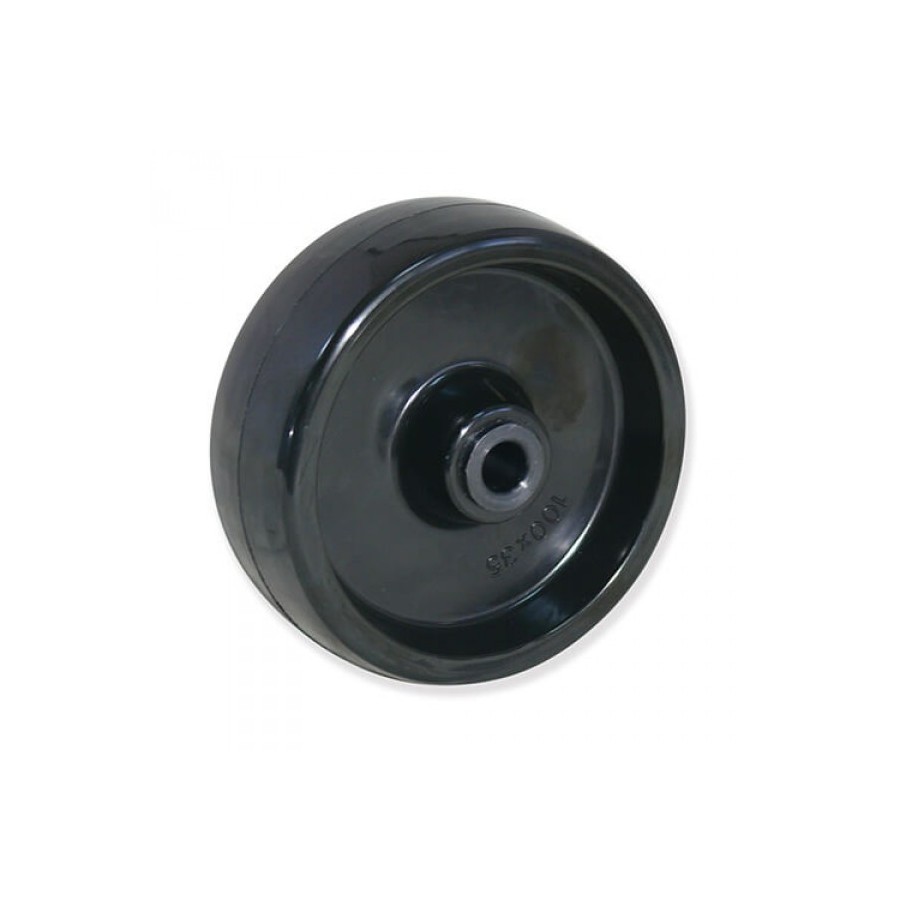 Rueda Gayner modelo 150 TXS5 codigo 11-66 Rueda Gayner modelo 150 TXS5 codigo 11-66