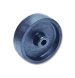 Rueda Gayner modelo 080 TPL4 codigo 11-70