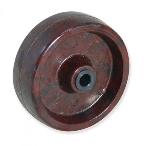 Rueda Gayner modelo 100 TTT4 codigo 11-86