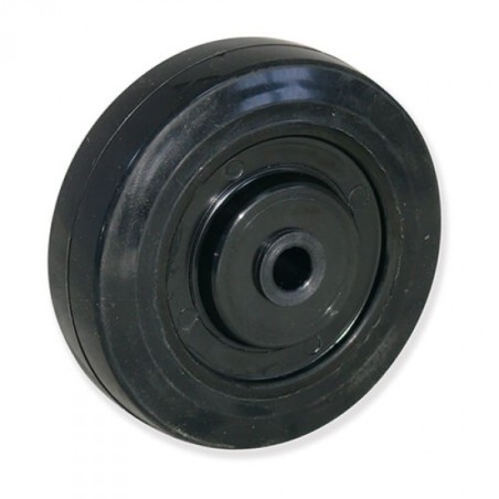 Rueda Gayner modelo 100 TCT4 codigo 11-90