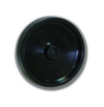 Rueda Gayner modelo 050 PPL1 codigo 12-06