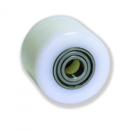 Rodillo Gayner modelo 085X075 NYB codigo 13-15