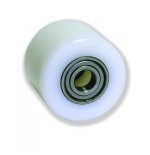 Rodillo Gayner modelo 085X075 NYB codigo 13-15