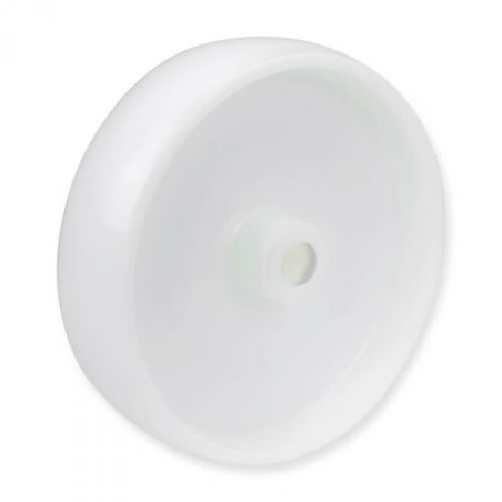 Rueda Gayner modelo 100 NYL3 codigo 14-09