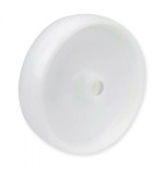 Rueda Gayner modelo 100 NYL3 codigo 14-09