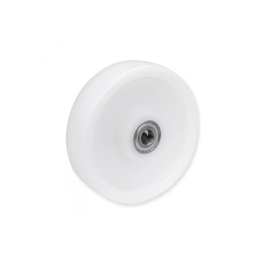 Rueda Gayner modelo 100 NYB6 codigo 14-11/8 Rueda Gayner modelo 100 NYB6 codigo 14-11/8
