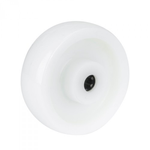 Rueda Gayner modelo 125 NYR4 codigo 14-13/4