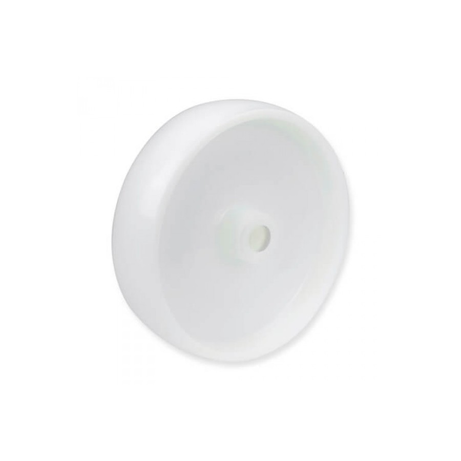 Rueda Gayner modelo 150 NYL3 codigo 14-17/1 Rueda Gayner modelo 150 NYL3 codigo 14-17/1