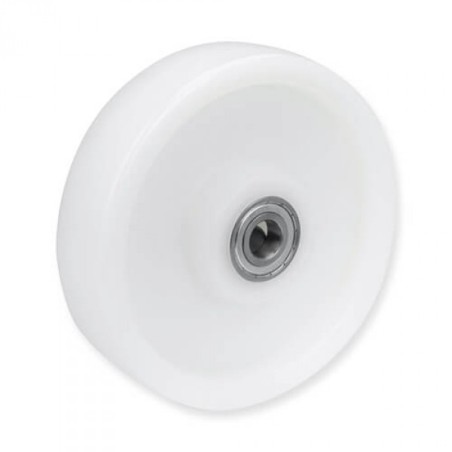 Rueda Gayner modelo 150 NYB6 codigo 14-22