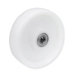 Rueda Gayner modelo 150 NYB6 codigo 14-22