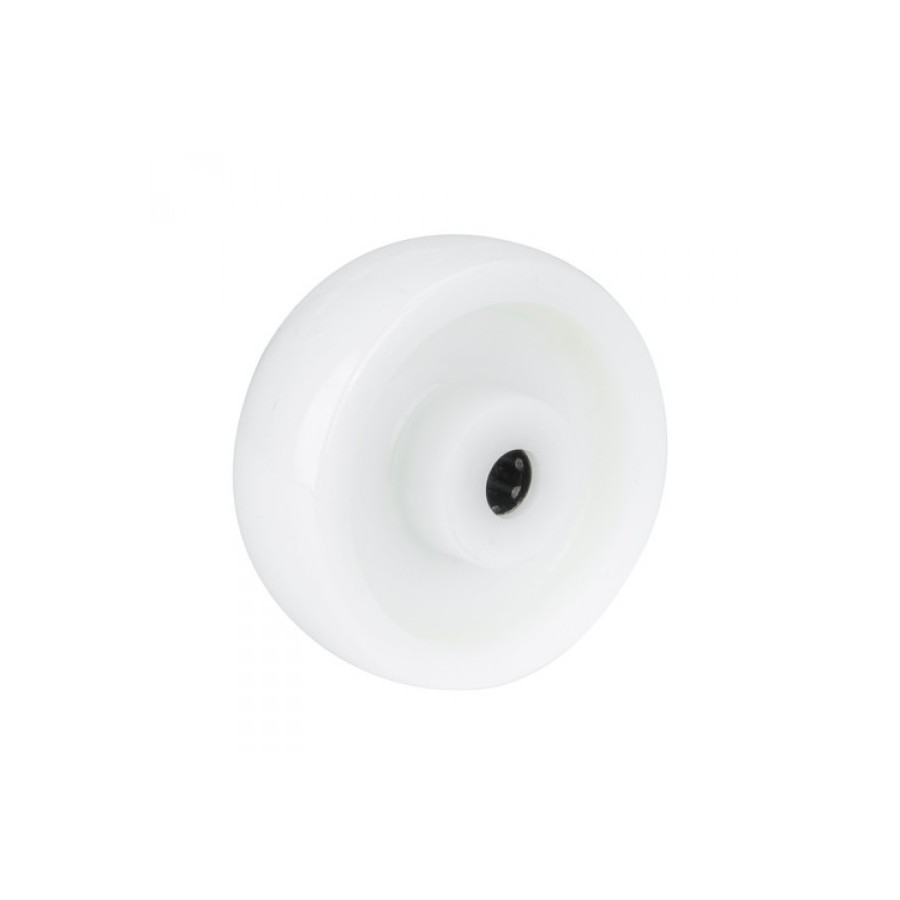 Rueda Gayner modelo 200 NYX5 codigo 14-26/2 Rueda Gayner modelo 200 NYX5 codigo 14-26/2