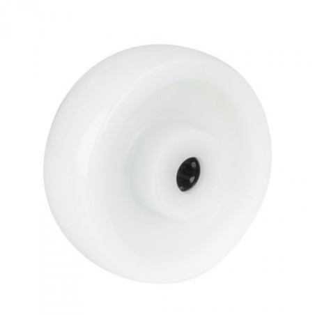 Rueda Gayner modelo 200 NYX5 codigo 14-26/2