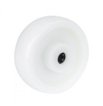 Rueda Gayner modelo 200 NYX5 codigo 14-26/2