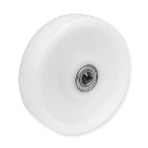 Rueda Gayner modelo 200 NYB6 codigo 14-29