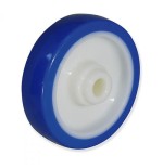 Rueda Gayner modelo 125 NSR4 codigo 16-31/14
