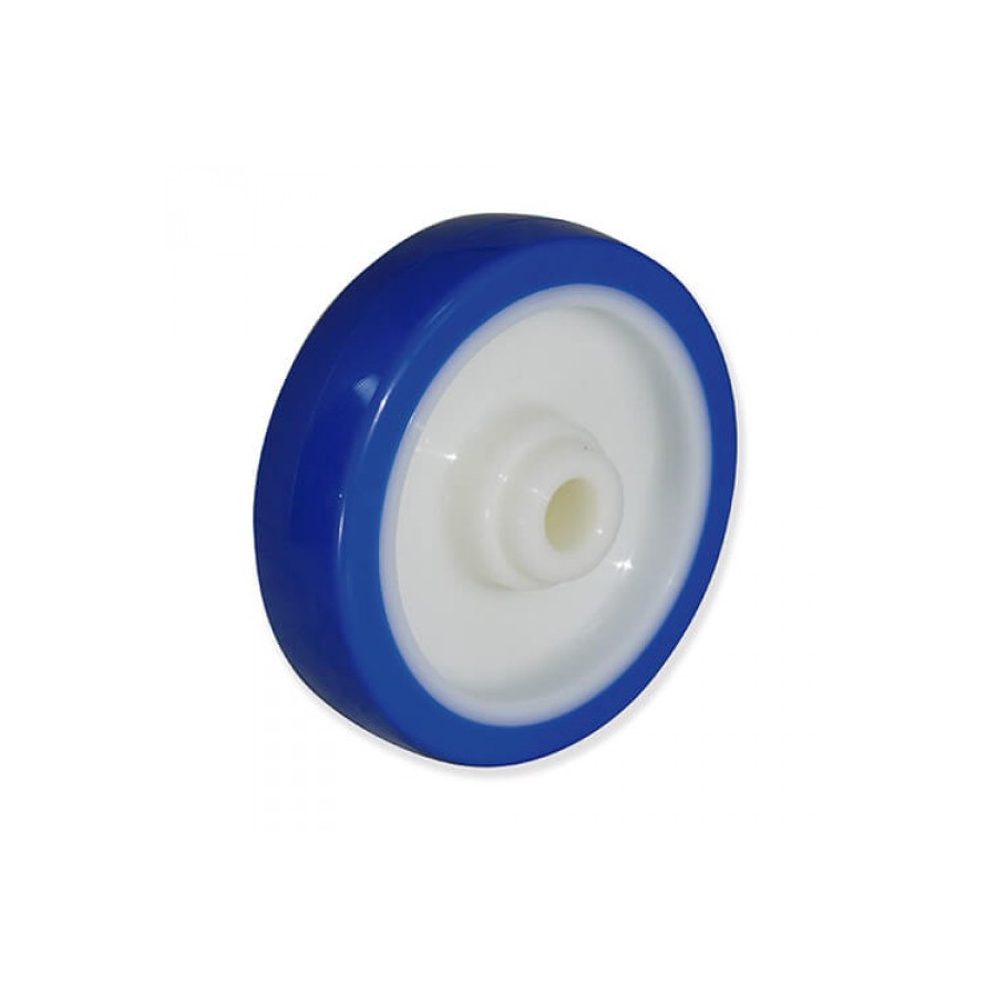 Rueda Gayner modelo 200 NSR5 codigo 16-33/14