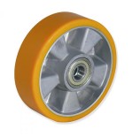 Rueda Gayner modelo 100 APB5 codigo 16-36