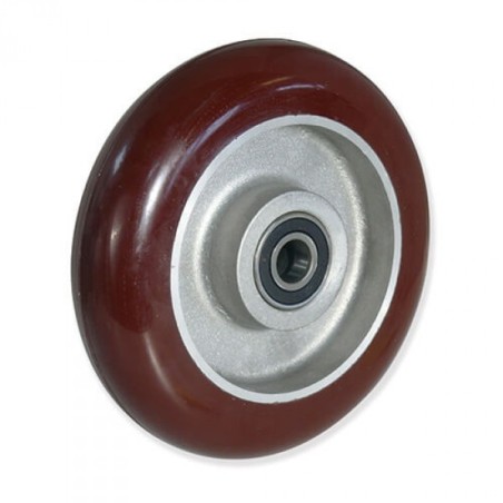 Rueda Gayner modelo 250 APBB5 codigo 16-40/9