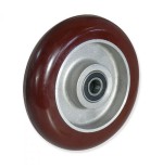 Rueda Gayner modelo 250 APBB5 codigo 16-40/9