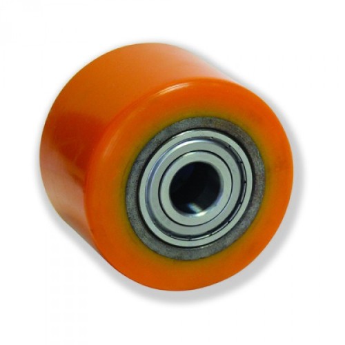 Rodillo Gayner modelo 080X054 HPB codigo 16-41/30