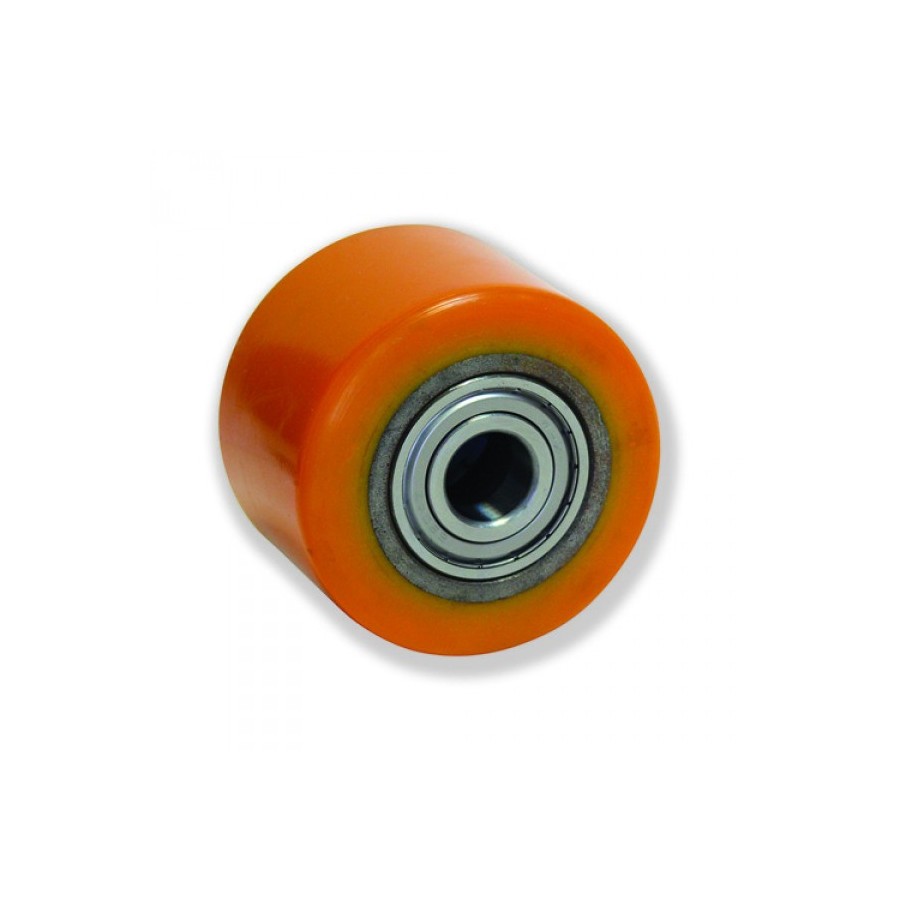 Rodillo Gayner modelo 085X070 HPB codigo 16-41/66 Rodillo Gayner modelo 085X070 HPB codigo 16-41/66