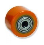 Rodillo Gayner modelo 085X070 HPB codigo 16-41/66