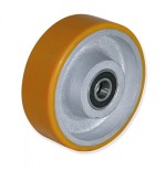 Rueda Gayner modelo 400 HPB8 codigo 16-58/4