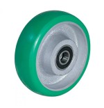 Rueda Gayner modelo 200 HEBB5 codigo 16-624