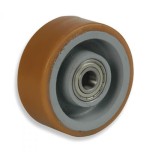 Rueda Gayner modelo 100 HVB5/30 codigo 17-906