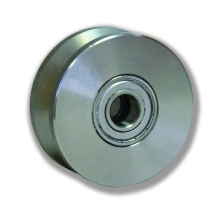 Rueda Gayner modelo 100 ARVB6 codigo 18-58