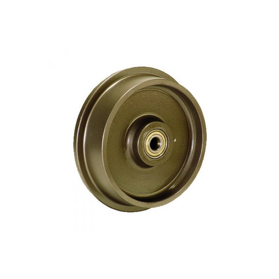 Rueda Gayner modelo 150 HRGB6 codigo 18-60 Rueda Gayner modelo 150 HRGB6 codigo 18-60