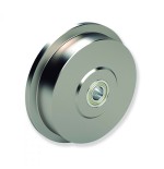 Rueda Gayner modelo 200 ARGB7 codigo 18-68