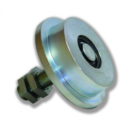 Rueda Gayner modelo 105 ARMB6 codigo 18-74