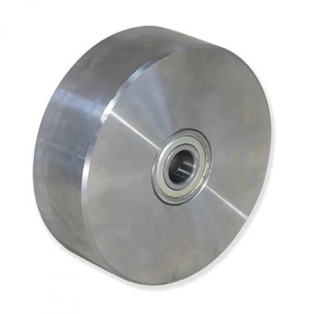 Rueda Gayner modelo 100 AMB6 codigo 18-94