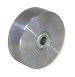 Rueda Gayner modelo 100 AMB9 codigo 18-96