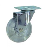 Rotante Gayner modelo GPG2 050 PUL2 codigo 28-060