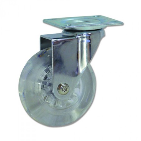 Rotante Gayner modelo GPG2 075 PUL2 codigo 28-064