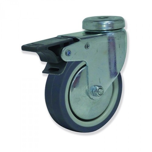Rotante Gayner modelo BTG2 050 PCL2-FD codigo 28-104-FD