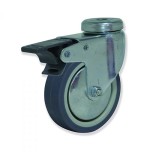 Rotante Gayner modelo BTG2 050 PCL2-FD codigo 28-104-FD