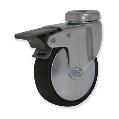 Rotante Gayner modelo BTG2 060 PLL2-FD codigo 28-110/4-FD