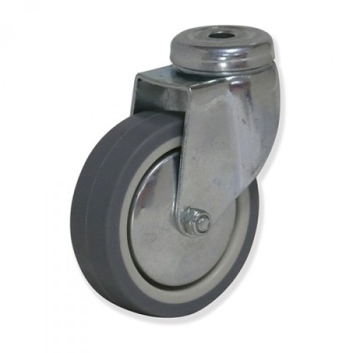 Rotante Gayner modelo BTG2 060 PCL2-FD codigo 28-110-FD
