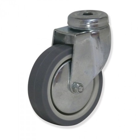 Rotante Gayner modelo BTG2 060 PCL2-FD codigo 28-110-FD
