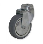 Rotante Gayner modelo BTG2 060 PCL2-FD codigo 28-110-FD