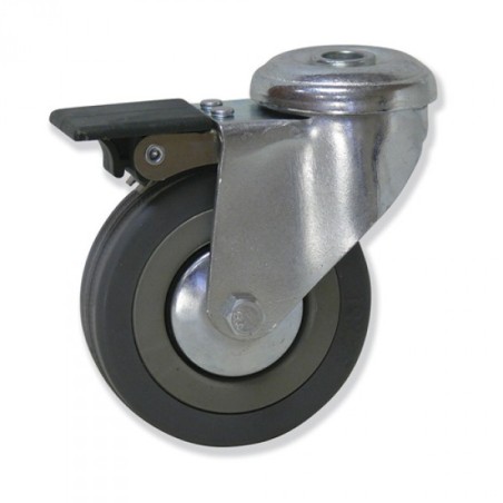 Rotante Gayner modelo STG2 100 PGL2-FD codigo 28-111/8-FD