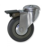 Rotante Gayner modelo STG2 100 PGL2-FD codigo 28-111/8-FD