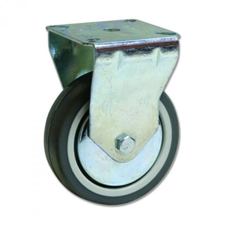 Rotante Gayner modelo BPF2 050 PCL2 codigo 28-161