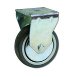 Rotante Gayner modelo BPF2 050 PCL2 codigo 28-161