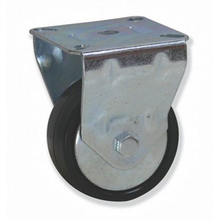 Rotante Gayner modelo BPF2 050 PLL2 codigo 28-165