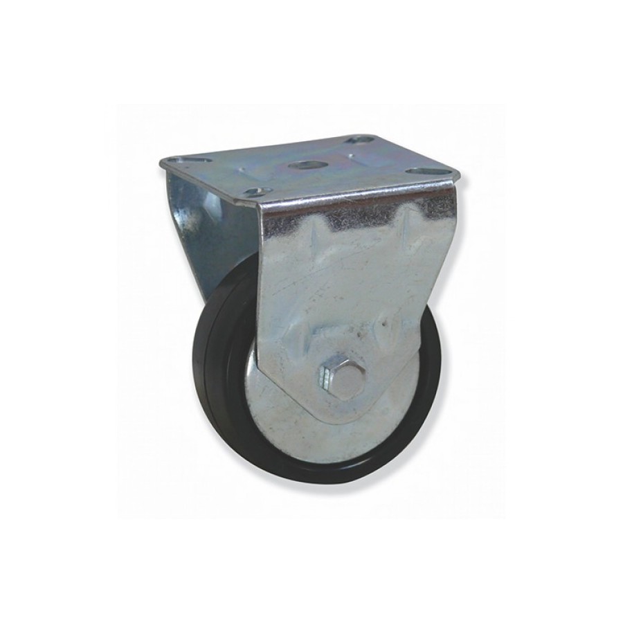 Rotante Gayner modelo BPF2 100 PLL2 codigo 28-181 Rotante Gayner modelo BPF2 100 PLL2 codigo 28-181