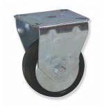 Rotante Gayner modelo BPF2 100 PLL2 codigo 28-181